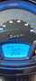 Vespa GTS 250ie Gts super Blue - thumbnail 1