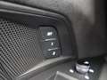 Audi RS e-tron GT 93 kWh | SOH 92% | 790pk | Adaptief Onderstel | Pa Grijs - thumbnail 43