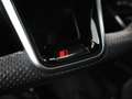 Audi RS e-tron GT 93 kWh | SOH 92% | 790pk | Adaptief Onderstel | Pa Grijs - thumbnail 39