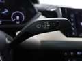 Audi RS e-tron GT 93 kWh | SOH 92% | 790pk | Adaptief Onderstel | Pa Grijs - thumbnail 35