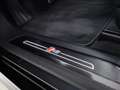 Audi RS e-tron GT 93 kWh | SOH 92% | 790pk | Adaptief Onderstel | Pa Grijs - thumbnail 47