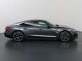 Audi RS e-tron GT 93 kWh | SOH 92% | 790pk | Adaptief Onderstel | Pa Grijs - thumbnail 6