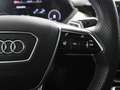 Audi RS e-tron GT 93 kWh | SOH 92% | 790pk | Adaptief Onderstel | Pa Grijs - thumbnail 34
