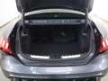 Audi RS e-tron GT 93 kWh | SOH 92% | 790pk | Adaptief Onderstel | Pa Grijs - thumbnail 49
