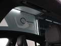 Audi RS e-tron GT 93 kWh | SOH 92% | 790pk | Adaptief Onderstel | Pa Grijs - thumbnail 32