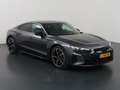 Audi RS e-tron GT 93 kWh | SOH 92% | 790pk | Adaptief Onderstel | Pa Grijs - thumbnail 24