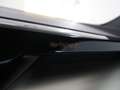 Audi RS e-tron GT 93 kWh | SOH 92% | 790pk | Adaptief Onderstel | Pa Grijs - thumbnail 46