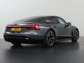 Audi RS e-tron GT 93 kWh | SOH 92% | 790pk | Adaptief Onderstel | Pa Grijs - thumbnail 2