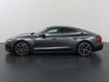 Audi RS e-tron GT 93 kWh | SOH 92% | 790pk | Adaptief Onderstel | Pa Grijs - thumbnail 5