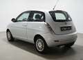 Lancia Ypsilon Ypsilon 1.2 Platino - thumbnail 4