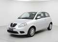 Lancia Ypsilon Ypsilon 1.2 Platino - thumbnail 1