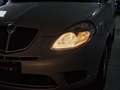 Lancia Ypsilon Ypsilon 1.2 Platino - thumbnail 6