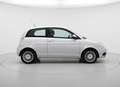 Lancia Ypsilon Ypsilon 1.2 Platino - thumbnail 5