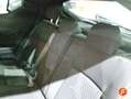 Toyota C-HR 125H Active Gris - thumbnail 8