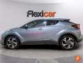 Toyota C-HR 125H Active Gris - thumbnail 3