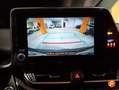 Toyota C-HR 125H Active Gris - thumbnail 16