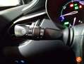 Toyota C-HR 125H Active Gris - thumbnail 23