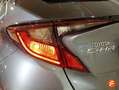 Toyota C-HR 125H Active Gris - thumbnail 20