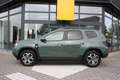 Dacia Duster Journey+ TCe 130 Gris - thumbnail 6