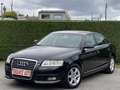 Audi A6 2.0 TDi 136 Cv - Automatique - Cuir Xenon Led Gps Noir - thumbnail 1