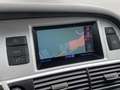 Audi A6 2.0 TDi 136 Cv - Automatique - Cuir Xenon Led Gps Noir - thumbnail 14