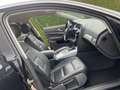 Audi A6 2.0 TDi 136 Cv - Automatique - Cuir Xenon Led Gps Noir - thumbnail 9