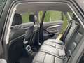 Audi A6 2.0 TDi 136 Cv - Automatique - Cuir Xenon Led Gps Noir - thumbnail 8