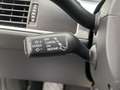 Audi A6 2.0 TDi 136 Cv - Automatique - Cuir Xenon Led Gps Noir - thumbnail 13
