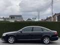 Audi A6 2.0 TDi 136 Cv - Automatique - Cuir Xenon Led Gps Noir - thumbnail 2