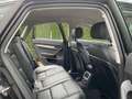 Audi A6 2.0 TDi 136 Cv - Automatique - Cuir Xenon Led Gps Noir - thumbnail 10