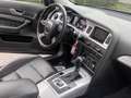 Audi A6 2.0 TDi 136 Cv - Automatique - Cuir Xenon Led Gps Noir - thumbnail 11