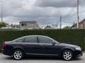 Audi A6 2.0 TDi 136 Cv - Automatique - Cuir Xenon Led Gps Noir - thumbnail 4