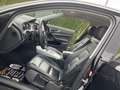 Audi A6 2.0 TDi 136 Cv - Automatique - Cuir Xenon Led Gps Noir - thumbnail 7