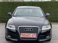 Audi A6 2.0 TDi 136 Cv - Automatique - Cuir Xenon Led Gps Noir - thumbnail 5