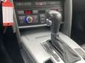 Audi A6 2.0 TDi 136 Cv - Automatique - Cuir Xenon Led Gps Noir - thumbnail 12