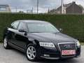 Audi A6 2.0 TDi 136 Cv - Automatique - Cuir Xenon Led Gps Noir - thumbnail 3