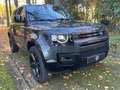 Land Rover Defender 110 2.0 P300e 110 X-Dynamic HSE Incl.BTW Grijs - thumbnail 36