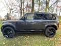 Land Rover Defender 110 2.0 P300e 110 X-Dynamic HSE Incl.BTW Grijs - thumbnail 33