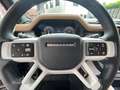 Land Rover Defender 110 2.0 P300e 110 X-Dynamic HSE Incl.BTW Grijs - thumbnail 15