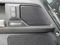 Land Rover Defender 110 2.0 P300e 110 X-Dynamic HSE Incl.BTW Grijs - thumbnail 18