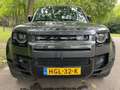 Land Rover Defender 110 2.0 P300e 110 X-Dynamic HSE Incl.BTW Grijs - thumbnail 11
