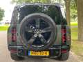 Land Rover Defender 110 2.0 P300e 110 X-Dynamic HSE Incl.BTW Grijs - thumbnail 4