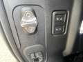 Land Rover Defender 110 2.0 P300e 110 X-Dynamic HSE Incl.BTW Grijs - thumbnail 27