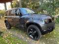 Land Rover Defender 110 2.0 P300e 110 X-Dynamic HSE Incl.BTW Grijs - thumbnail 37