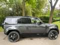 Land Rover Defender 110 2.0 P300e 110 X-Dynamic HSE Incl.BTW Grijs - thumbnail 7