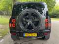 Land Rover Defender 110 2.0 P300e 110 X-Dynamic HSE Incl.BTW Grijs - thumbnail 9