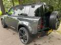 Land Rover Defender 110 2.0 P300e 110 X-Dynamic HSE Incl.BTW Grijs - thumbnail 3