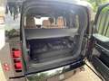 Land Rover Defender 110 2.0 P300e 110 X-Dynamic HSE Incl.BTW Grijs - thumbnail 29