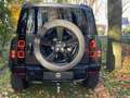Land Rover Defender 110 2.0 P300e 110 X-Dynamic HSE Incl.BTW Grijs - thumbnail 35