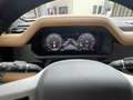 Land Rover Defender 110 2.0 P300e 110 X-Dynamic HSE Incl.BTW Grijs - thumbnail 16